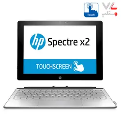 لپ تاپ اپن باکس HP Specter x2 12-a003ng-Core m7-Intel Graphic