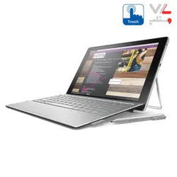 لپ تاپ اپن باکس HP Specter x2 12-a003ng-Core m7-Intel Graphic