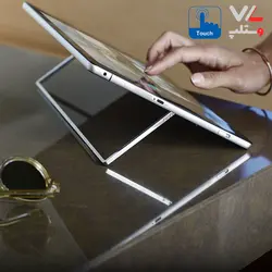 لپ تاپ اپن باکس HP Specter x2 12-a003ng-Core m7-Intel Graphic