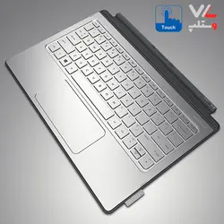 لپ تاپ اپن باکس HP Specter x2 12-a003ng-Core m7-Intel Graphic