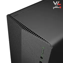 کامپیوتر اپن باکس HP Pavilion TG01-1185t PC-i7 9700-Nvidia GTX 1660