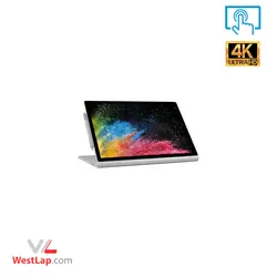 لپ تاپ اپن باکس Microsoft Surface Book 2-i7-GeForce 1060