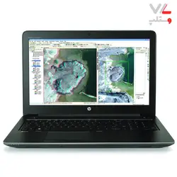 لپ تاپ استوک HP Zbook 17 G3-Quadro M4000m