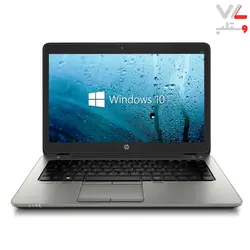 لپ تاپ استوک HP Elitebook 840 G2-i5-Intel Graphic