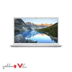 لپ تاپ استوک Dell Inspiron 7501-i7-Geforce GTX1650