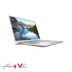 لپ تاپ استوک Dell Inspiron 7501-i7-Geforce GTX1650