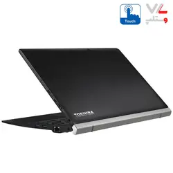 لپ تاپ استوک Toshiba Portege Z20T-C-m5-Intel HD Graphic