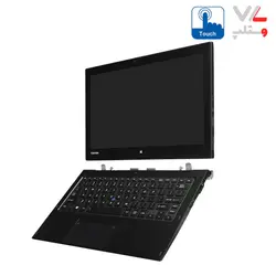 لپ تاپ استوک Toshiba Portege Z20T-C-m5-Intel HD Graphic