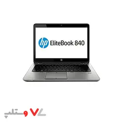 لپ تاپ استوک HP Elitebook 840 G2-i5-AMD Graphic