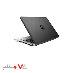 لپ تاپ استوک HP Elitebook 840 G2-i5-AMD Graphic
