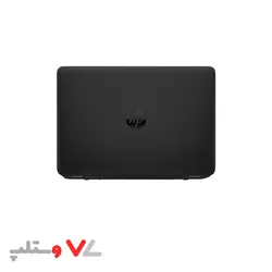 لپ تاپ استوک HP Elitebook 840 G2-i5-AMD Graphic