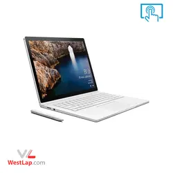 لپ تاپ اپن باکس Microsoft Surface Book 1-i7-GeForce 940M