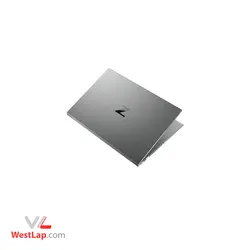 لپ تاپ اچ پی زد بوک 15 اینچی HP Zbook 15 G7 Studio-i7-RTX 2070