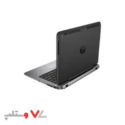لپ تاپ استوک تبلت شو HP Pro X2 612 G1-i5-Intel HD