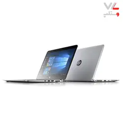 لپ تاپ استوک HP EliteBook x360 1030 G2-i7-Intel Graphic