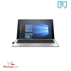 لپ تاپ لمسی HP Elite X2 1012 G2-i7-Intel HD Graphics 620