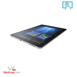 لپ تاپ لمسی HP Elite X2 1012 G2-i7-Intel HD Graphics 620