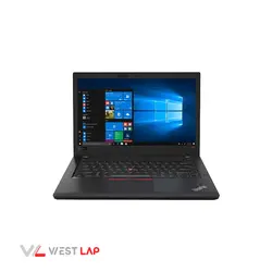 لپ تاپ استوک Lenovo Thinkpad T480 Intel Core i7 8550u