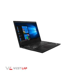 لپ تاپ استوک Lenovo Thinkpad T480 Intel Core i7 8550u