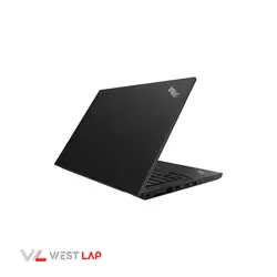 لپ تاپ استوک Lenovo Thinkpad T480 Intel Core i7 8550u