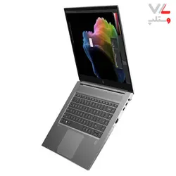 لپ تاپ اپن باکس HP ZBook Create G7-Geforce RTX 2070 Super Max-Q