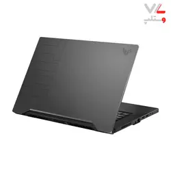 لپ تاپ اپن باکس Asus TUF Dash F15 FX516PR-i7-RTX3070