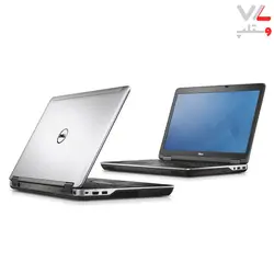 لپ تاپ استوک Dell Latitude E6540-i7-AMD Graphic
