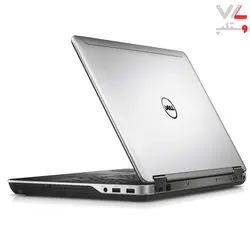 لپ تاپ استوک Dell Latitude E6540-i7-AMD Graphic