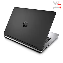 لپ تاپ استوک HP ProBook 450 G1-i5-Intel HD Graphic