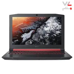 لپ تاپ اپن باکس Acer Nitro An515-53-i5-Geforce GTX1050 Graphics