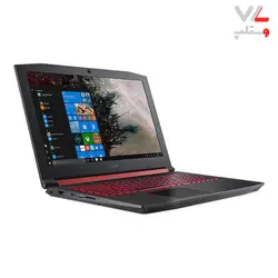 لپ تاپ اپن باکس Acer Nitro An515-53-i5-Geforce GTX1050 Graphics