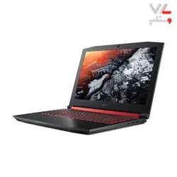 لپ تاپ اپن باکس Acer Nitro An515-53-i5-Geforce GTX1050 Graphics