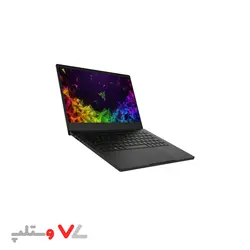 لپ تاپ گیمینگ Razer Blade Stealth 13 Ultrabook-i7-Geforce MX150