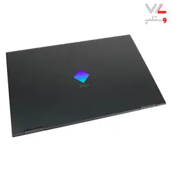 لپ تاپ اپن باکس HP Omen 15t-EK000-8A-i7 10750H-RTX 2060