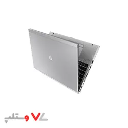 لپ تاپ استوک اچ پی Elitebook 8570p-i5-3320m-Radeon HD