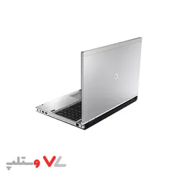 لپ تاپ استوک اچ پی Elitebook 8570p-i5-3320m-Radeon HD