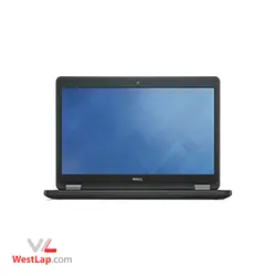 لپ تاپ استوک Dell Latitude E5450-i7-5600u-Nvidia Geforce 830M