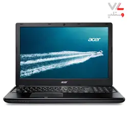 لپ تاپ اپن باکس Acer TravelMate P455-MG-i5-AMD HD 8750 Graphic