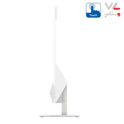 کامپیوتر ALL in one استوک HP Pavilion 24-xa1014-AMD Rzyen 5-AMD Graphic
