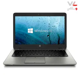 لپ تاپ استوک HP Elitebook 840 G1-i7-AMD Graphic