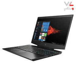 لپ تاپ اپن باکس HP Omen 15-dh1050nr-i7 10750H-RTX2060