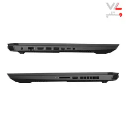 لپ تاپ اپن باکس HP Omen 15-dh1050nr-i7 10750H-RTX2060