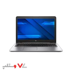 لپ تاپ استوک HP Elitebook 850 G3- i7- AMD Graphic