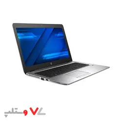 لپ تاپ استوک HP Elitebook 850 G3- i7- AMD Graphic