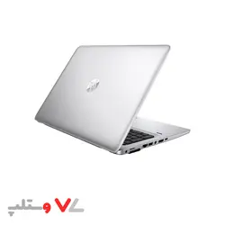 لپ تاپ استوک HP Elitebook 850 G3- i7- AMD Graphic
