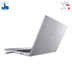 لپ تاپ اپن باکس Acer Spin 3 sp314-54n-i5 1035G1-Intel Graphic