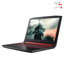 لپ تاپ استوک HP Omen 15-ax213ng-i7 8750H-GTX 1050 Ti