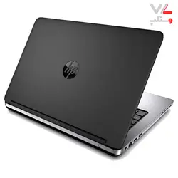 لپ تاپ استوک HP ProBook 640 G1-i5-AMD Graphic
