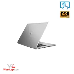 لپ تاپ اپن باکس HP ZBook 15 Studio X360 G5-i9-Quadro P1000