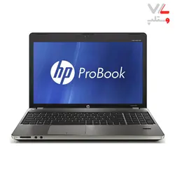 لپ تاپ استوک HP ProBook 4740s-i5-AMD Graphic